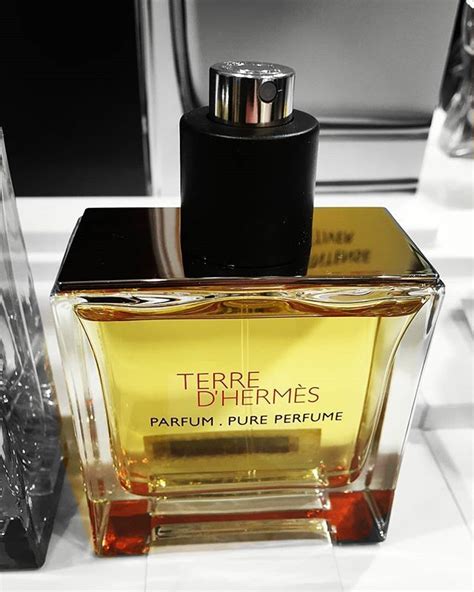 mad terre d hermes|terre d'hermes grapefruit.